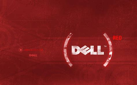 Dell Wallpapers HD | PixelsTalk.Net