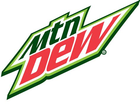 Mountain Dew Text-to-Win! | KSCS-FM