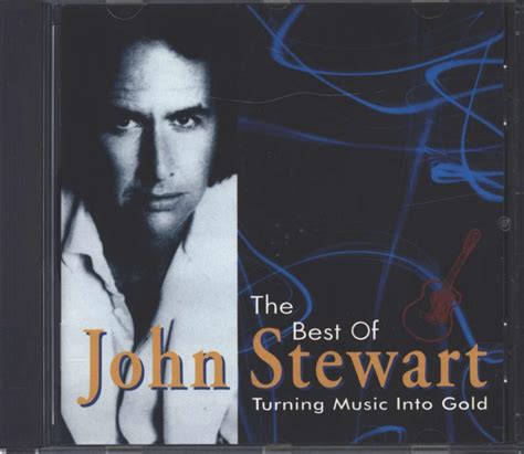 Best Of-Turning Music Into Gold - Amazon.com Music