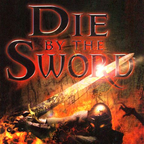 Die By The Sword [Articles] - IGN