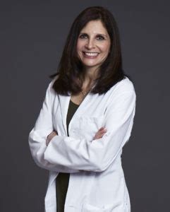 Dr. Rhonda J. Pomerantz - Pomerantz Dermatology