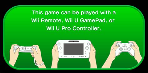 Wii U Emulator for Android to Play Wii U Games on Android