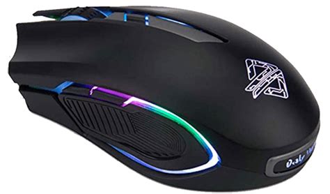 6 Best Wireless Mouse for Large Hands - Guide 2020 - Laptops Whizz