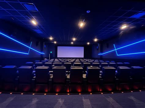 UPDATED: Alpena’s Sanctuary Cinema to open May 19 | News, Sports, Jobs ...