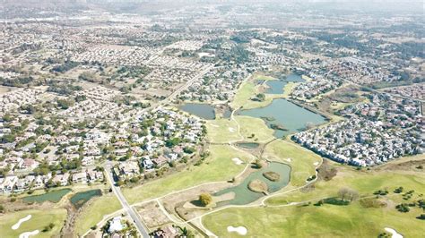 Eagle Canyon Golf & Lifestyle Estate | Gallery