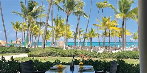 Dreams Royal Beach Punta Cana Review - Inspiration Made Simple