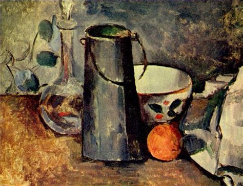 Still life, 1879 - Paul Cezanne - WikiArt.org