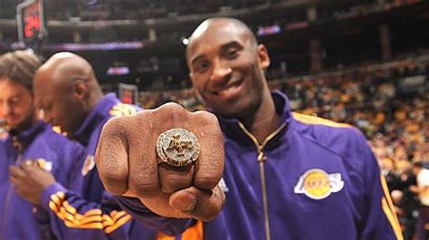 Kobe Bryant on his two-year contract extension: 'This wasn't a negotiation' - NBC Sports