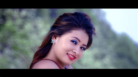 New Nepali superhit Gajal of 2074 | Joderw Samjhana Haru - Govinda Phuyal (Official Video) - YouTube