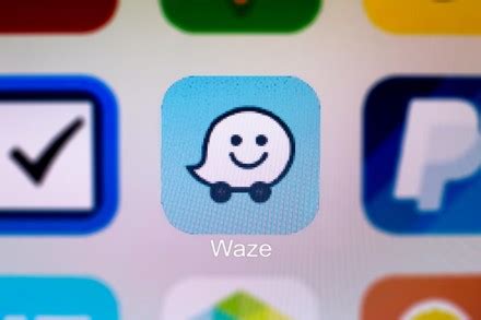 250 Waze Stock Pictures, Editorial Images and Stock Photos | Shutterstock