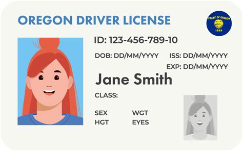 Free Oregon (OR) DMV Practice Permit Tests for 2024