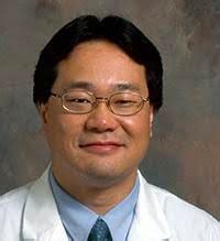 Richard K. Lee, MD, PhD - The Glaucoma Foundation