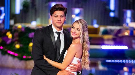 Are Zac and Elizabeth still together? Love Island 2019 winners intrigue fans