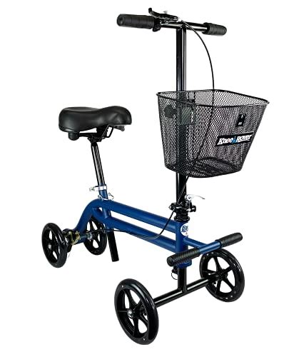 10 Best Non Weight Bearing Scooters – Review And Recommendation – PDHRE