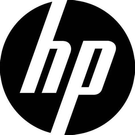 HP logo: 7 тыс изображений найдено в Яндекс.Картинках | Hp logo, Logo ...