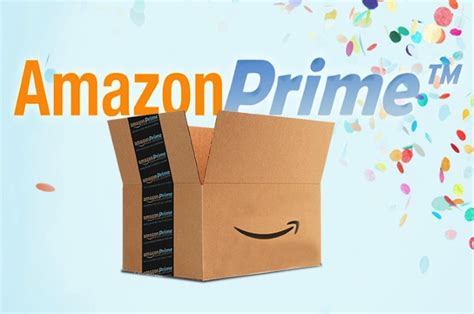 Amazon Prime Membership Plateaus | PYMNTS.com