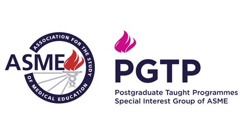 PGTP – Postgraduate Taught Programmes Special Interest Group of ASME ...