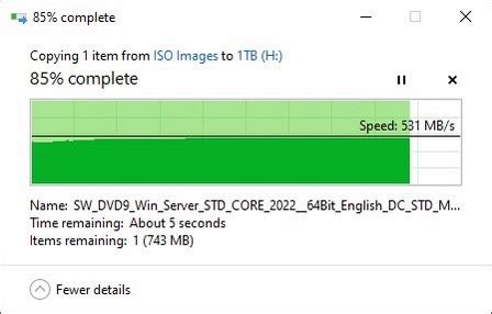 Understanding USB by Wentz Wu, ISSAP, ISSEP, ISSMP CISSP, CCSP, CSSLP ...