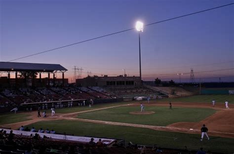 Mavericks Stadium (Adelanto) - 2021 All You Need to Know BEFORE You Go ...