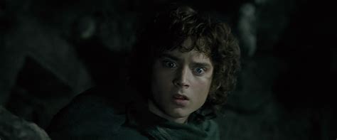 Frodo (Elijah Wood) - Lord of the Rings Image (27496004) - Fanpop