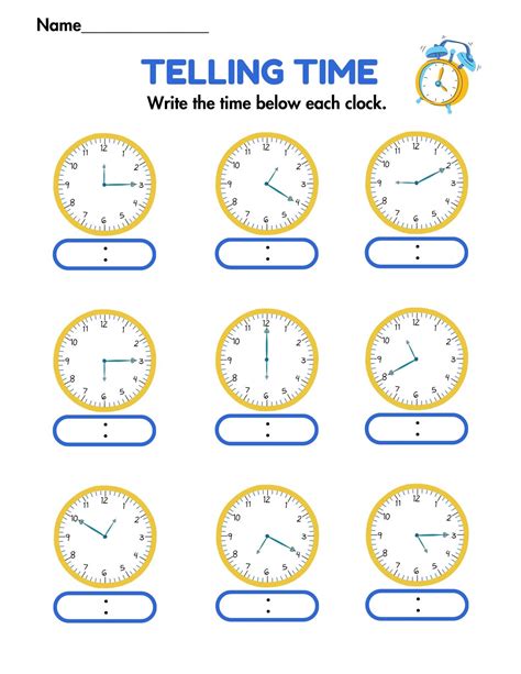 Free 3rd grade math worksheet templates to customize | Canva - Worksheets Library