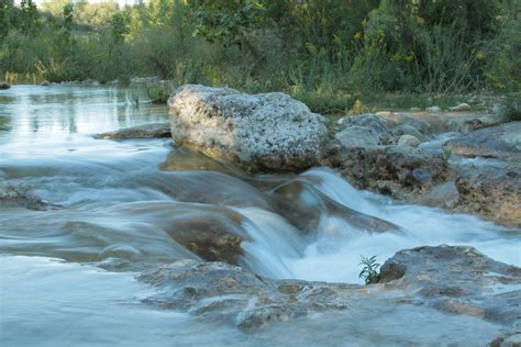 Frio River- Garner State Park | Camping and hiking, Camping hacks, Tent ...