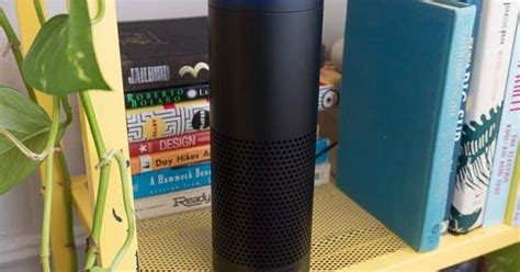 Google Home vs. Amazon Echo | Reviews by Wirecutter