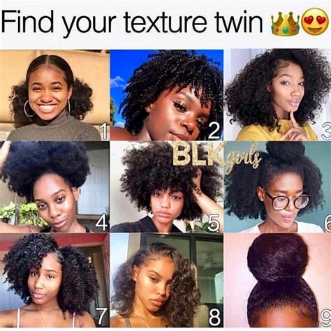 coily hair goals! Kids Hairstyles Girls, Girls Natural Hairstyles, African Hairstyles, Weave ...