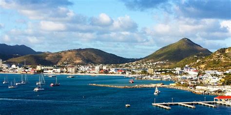 Best Snorkeling in St Martin: Ultimate Guide to the Best Locations