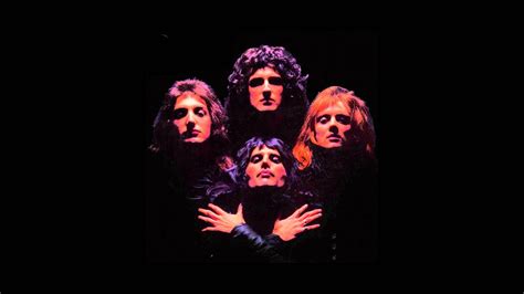 Queen - Bohemian Rhapsody (1 Hour Long Version) - YouTube