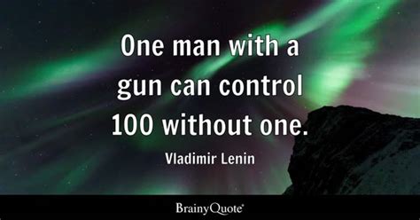 Vladimir Lenin Quotes - BrainyQuote