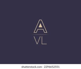 21 Avl Logo Images, Stock Photos, 3D objects, & Vectors | Shutterstock