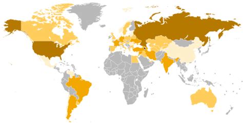 Armenians - Wikiwand