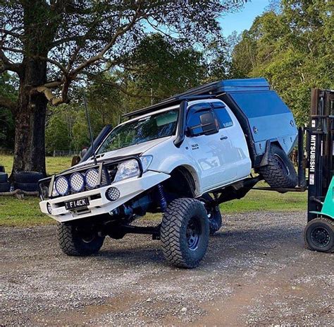 4X4 AUSTRALIA 👌🏻 on Instagram: “Just a bit of flex 💪😍 @f14ck_n70 Use code “4x4foam” on any ...