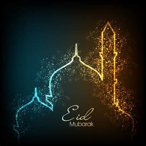 Eid ul-Adha: Meaning and Traditions | Muslim Aid Blog