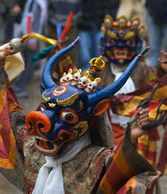 Culture of Ladakh | Ladakh Culture | Ladakh People, Language, Food, Art & Culture