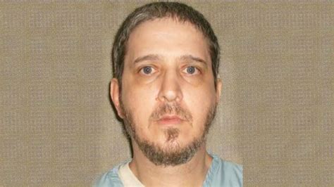 Oklahoma Starts Planning Executions for 25 Death Row Inmates, Including Richard Glossip – iftttwall