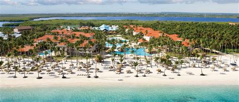 Reabre el Dreams Palm Beach Punta Cana | Expreso