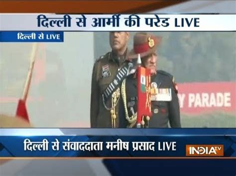 Army Chief General Bipin Rawat awards Sena medals posthumously