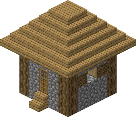 Village – Official Minecraft Wiki