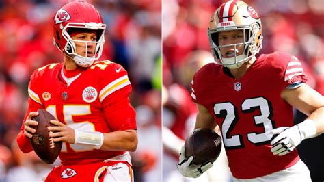 Who will win Super Bowl 2024? Picks, predictions, odds for Chiefs vs. 49ers in Super Bowl 58 ...