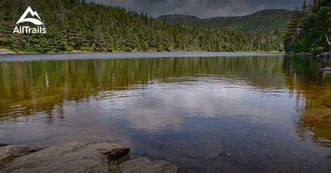 Best Trails in Smugglers' Notch State Park - Vermont | AllTrails