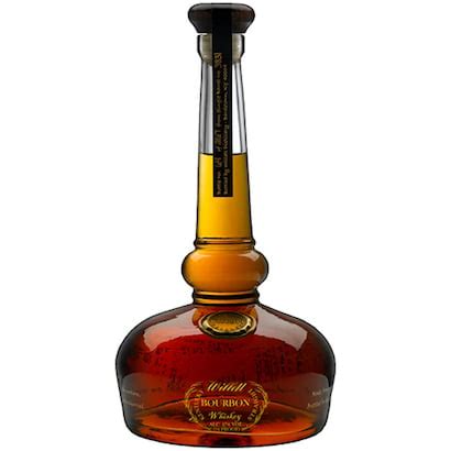 Top 10 Pappy Van Winkle Alternatives - AskMen