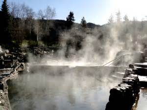 Strawberry Park Hot Springs Hours, Cost & Other Info - Hot Springs Guide