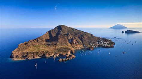 10 Best Hotels with Laundry Facilities in Lipari for 2019 | Expedia