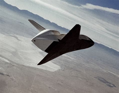 Space Shuttle Enterprise Unveiled 35 Years Ago to Star Trek Fanfare - Universe Today