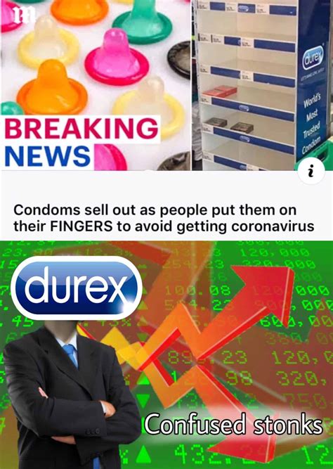 Coronavirus Hand Washing Memes To Scroll Through Before Scrubbing Your ...