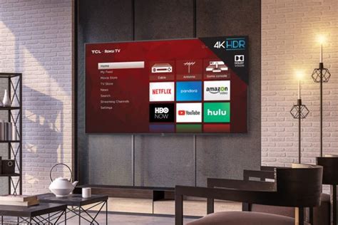 The Best LCD/LED TV for 2020 | Reviews by Wirecutter