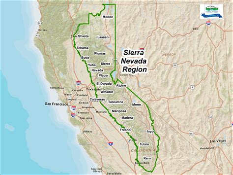 Drought worries rekindle in Southwest during unusual winter heat wave