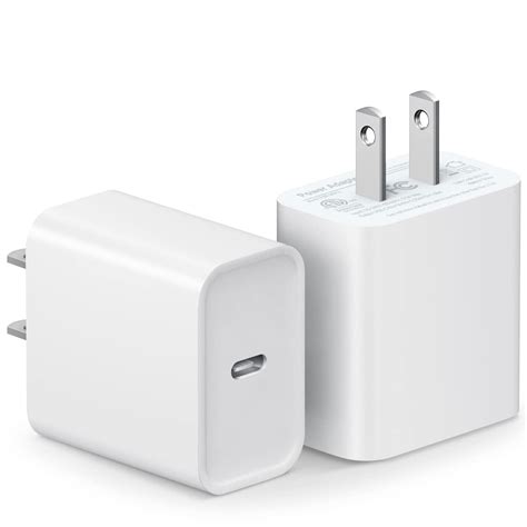 Vielfalt Anpassungsfähigkeit Unaufhörlich adapter iphone 14 Diskriminieren Grad Celsius Mitarbeiter